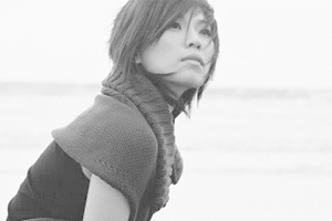 阿桑23首无损歌曲合集百度云网盘下载