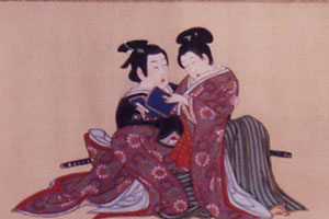 男扮女装系列小说38部电子书合集百度云网盘下载