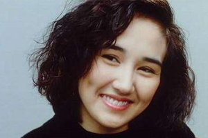 柏安妮10首无损精选歌曲合集百度云网盘下载