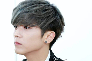 毕书尽精选10首无损歌曲百度云网盘下载