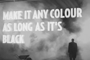 纪录片《黑色电影法则(The Rules of Film Noir)》高清MKV英语中字百度云网盘下载