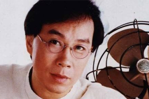 蔡国权精选29首无损歌曲百度云网盘下载