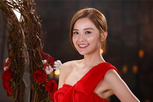 蔡卓妍精选无损单曲14首百度云网盘下载