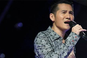 曹格无损歌曲13首百度云网盘下载