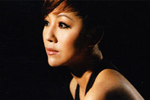 歌手陈果38首无损歌曲百度云网盘下载