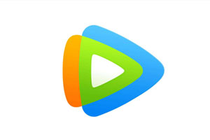 腾讯视频QLV格式直转MP4工具百度云网盘下载