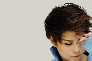 歌手陈娟儿精选无损音乐13首百度云网盘下载