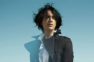 陈坤无损歌曲精选13首百度云网盘下载