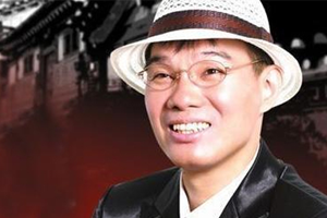 歌手陈雷24首无损歌曲精选百度云网盘下载