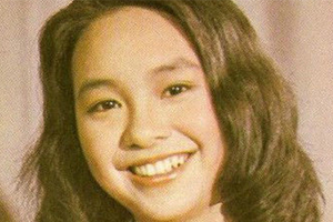 歌手陈秋霞无损歌曲精选18首百度云网盘下载