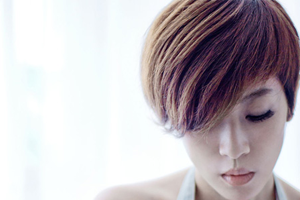 歌手陈珊妮歌曲精选15首无损格式百度云网盘下载