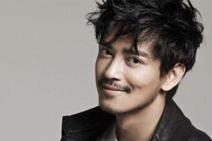 陈晓东歌曲精选无损11首百度云网盘下载