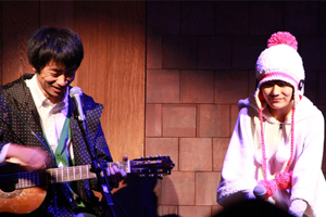 大乔小乔组合歌曲精选19首百度云网盘下载