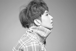 戴佩妮歌曲21首精选无损百度云网盘下载