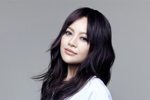 歌手戴爱玲精选歌曲10首百度云网盘下载