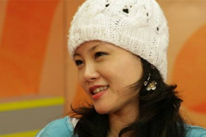 戴娆精选无损歌曲10首百度云网盘下载