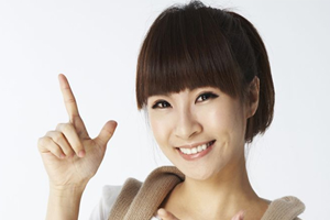 歌手邓福如（阿福）歌曲精选25首百度云网盘下载