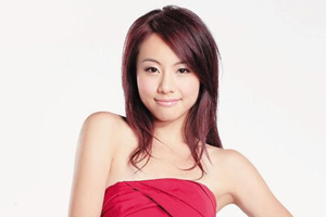 邓丽欣歌曲精选12首百度云网盘下载