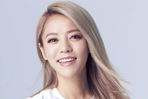 歌手丁当歌曲精选11首百度云网盘下载