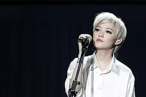 范晓萱歌曲精选19首百度云网盘下载