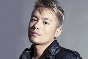 范逸臣歌曲精选14首无损百度云网盘下载