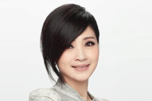 方季惟歌曲合集21首百度云网盘下载