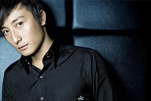 方力申歌曲精选14首无损百度云网盘下载