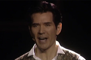 费翔无损歌曲精选12首百度云网盘下载