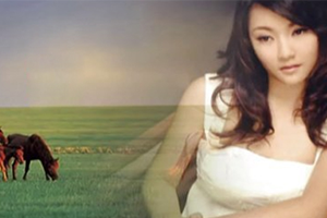 甘雅丹歌曲精选36首百度云网盘下载