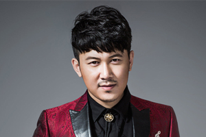 高进无损歌曲合集11首百度云网盘下载