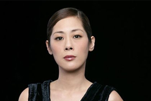 关淑怡精选无损歌曲28首百度云网盘下载