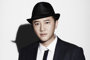 关喆歌曲精选11首百度云网盘下载