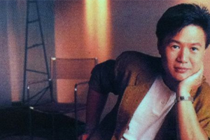 关正杰无损歌曲合集25首百度云网盘下载