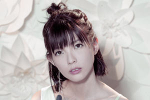 歌手郭美美无损歌曲精选18首百度云网盘下载