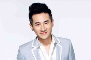 海鸣威歌曲精选4首百度云网盘下载