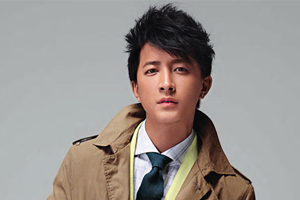 韩庚歌曲无损精选20首百度云网盘下载