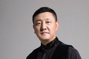 韩磊无损歌曲精选12首百度云网盘下载