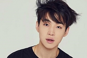 刘宪华Henry音乐合集MP3歌曲32张百度云网盘下载