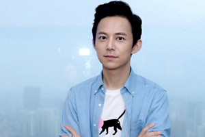 何炅无损歌曲精选10首百度云网盘下载