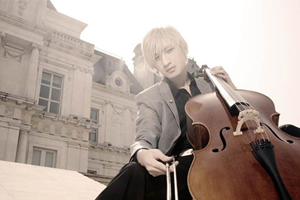 后弦歌曲精选16首百度云网盘下载