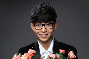 胡夏歌曲精选16首百度云网盘下载