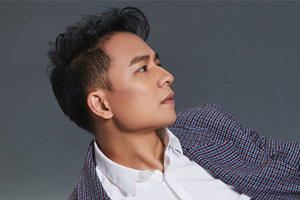 欢子无损歌曲精选19首百度云网盘下载