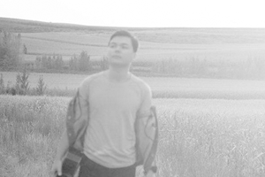 阿尔达克歌曲精选11首无损合集百度云网盘下载