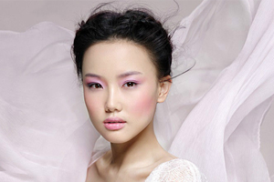 黄龄歌曲合集6首百度云网盘下载