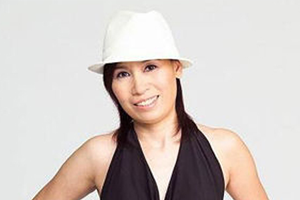 黄小琥无损歌曲合集9首百度云网盘下载