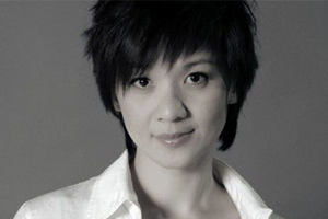 柯以敏歌曲合集32首百度云网盘下载