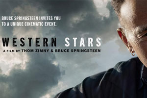 纪录片《西部明星》高清MP4英语中字百度云网盘下载