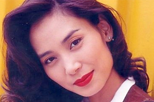 邝美云歌曲精选28首百度云网盘下载