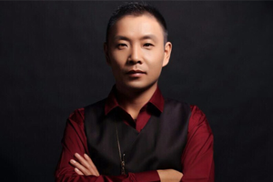 祁隆无损歌曲精选78首百度云网盘下载