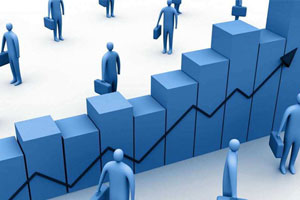 阿里HRD硬盘里的1100份常用资料大合集百度云网盘下载